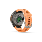 Fenix 9 Pro inReach 43 mm