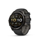 Fenix 9 Pro 47 mm