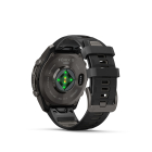 Fenix 9 Pro 47 mm
