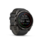Fenix 9 Pro inReach 51 mm