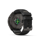 Fenix 9 Pro inReach 51 mm
