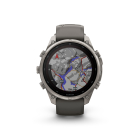 Fenix 9 Pro inReach Solar 47 mm