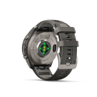 Fenix 9 Pro inReach Solar 47 mm