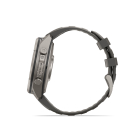 Fenix 9 Pro inReach Solar 47 mm