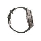 Fenix 9 Pro inReach Solar 47 mm