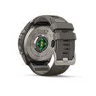 Fenix 9 Pro inReach Solar 51 mm