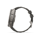 Fenix 9 Pro inReach Solar 51 mm