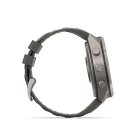 Fenix 9 Pro inReach Solar 51 mm