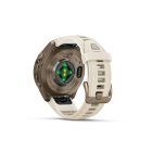 Fenix 9 Pro 43 mm