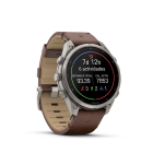 Fenix 9 Pro inReach 47 mm