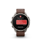 Fenix 9 Pro inReach 47 mm