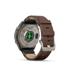 Fenix 9 Pro inReach 47 mm
