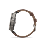 Fenix 9 Pro inReach 47 mm