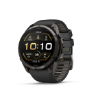 Fenix 9 Pro 51 mm