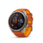 Fenix 9 Pro inReach 51 mm
