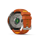 Fenix 9 Pro inReach 51 mm