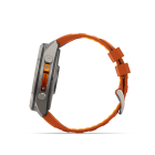 Fenix 9 Pro inReach 51 mm