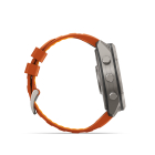 Fenix 9 Pro inReach 51 mm