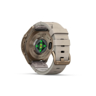 Fenix 9 Pro inReach 43 mm