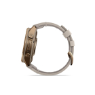 Fenix 9 Pro inReach 43 mm