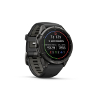 Fenix 9 Pro inReach 43 mm