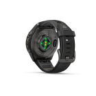 Fenix 9 Pro inReach 43 mm