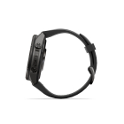 Fenix 9 Pro inReach 43 mm