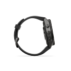 Fenix 9 Pro inReach 43 mm
