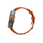 Fenix 9 Pro 47 mm
