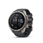 Fenix 9 Pro inReach 51 mm