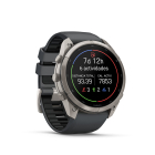 Fenix 9 Pro inReach 51 mm