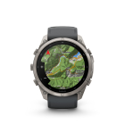 Fenix 9 Pro inReach 51 mm