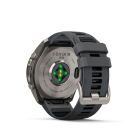 Fenix 9 Pro inReach 51 mm