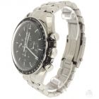 Omega Speedmaster Moonwatch