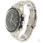 Omega Speedmaster Moonwatch