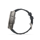 Fenix 9 Pro inReach 51 mm