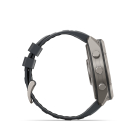 Fenix 9 Pro inReach 51 mm
