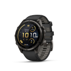Fenix 9 Pro inReach 47 mm