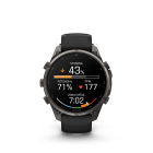 Fenix 9 Pro inReach 47 mm
