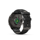 Fenix 9 Pro inReach 47 mm
