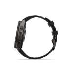 Fenix 9 Pro inReach 47 mm