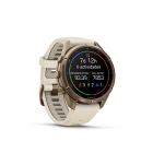 Fenix 9 Pro inReach 43 mm