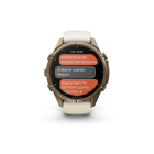 Fenix 9 Pro inReach 43 mm