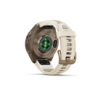 Fenix 9 Pro inReach 43 mm