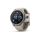 Fenix 9 Pro inReach 43 mm