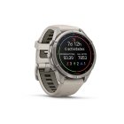 Fenix 9 Pro inReach 43 mm
