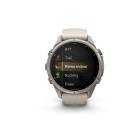 Fenix 9 Pro inReach 43 mm