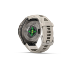 Fenix 9 Pro inReach 43 mm