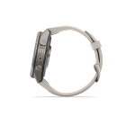 Fenix 9 Pro inReach 43 mm