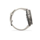 Fenix 9 Pro inReach 43 mm